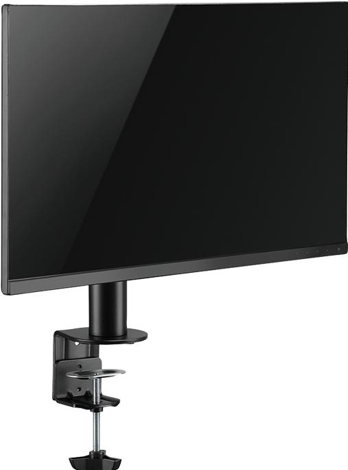 Actual product image LogiLink 17-, max (Table, 32")