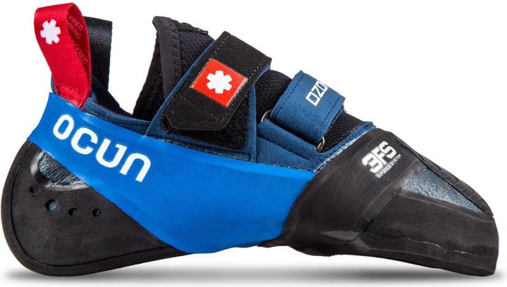 Immagine prodotto Ocun Ozono Hv (37)