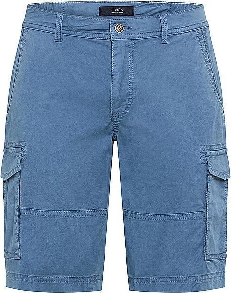 Produktbild Eurex by Brax Bodo (24)