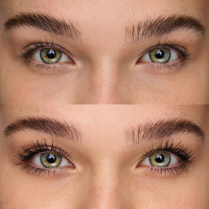 Produktbild Catrice Lashes To Kill (Schwarz)