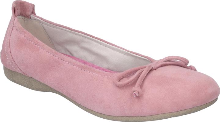 Produktbild Josef Seibel 87276-984 (38)