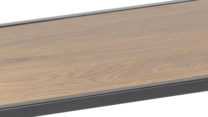 Immagine prodotto AC Design Seaford (77 x 50 x 35 cm)