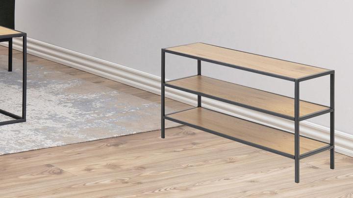 Immagine prodotto AC Design Seaford (77 x 50 x 35 cm)