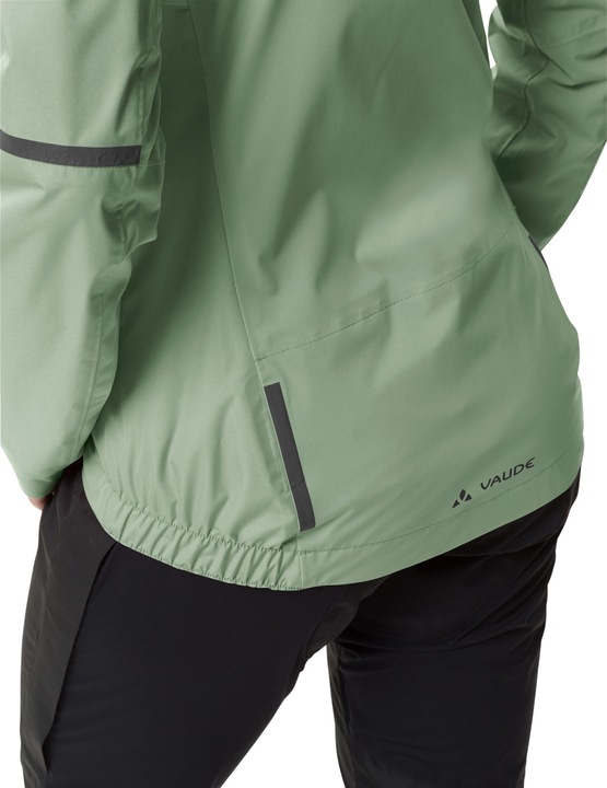 Produktbild Vaude Kuro (S)