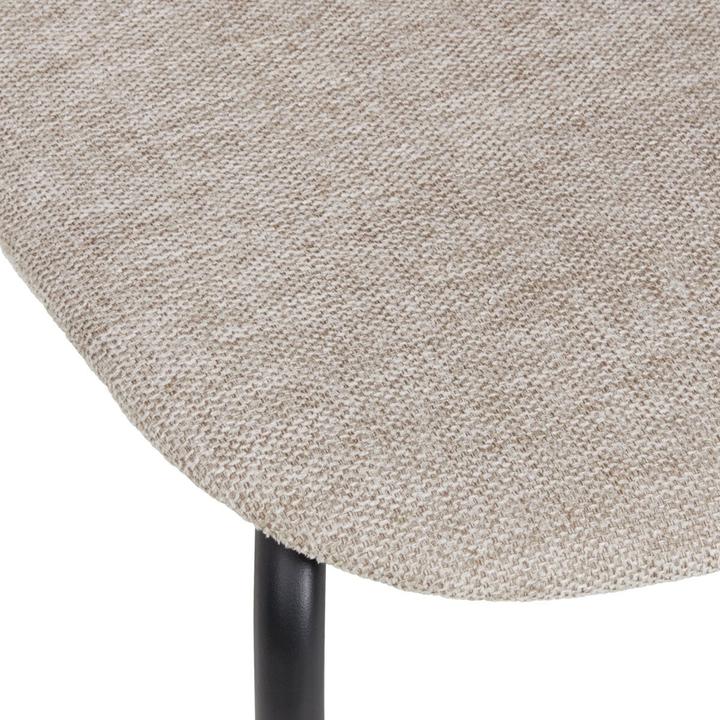 Produktbild micasa Colore