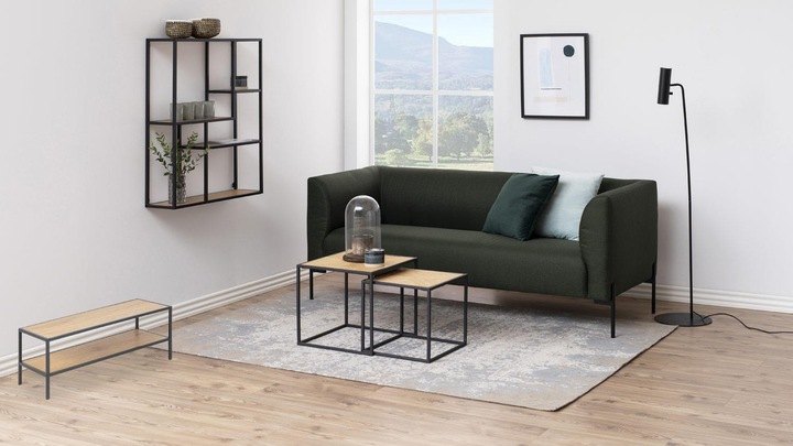 Actual product image AC Design Seaford