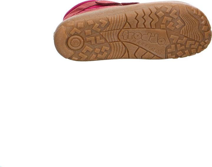 Image du produit Froddo G3110254-4 (34)