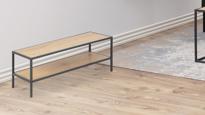 Actual product image AC Design Seaford