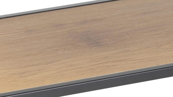 Actual product image AC Design Seaford
