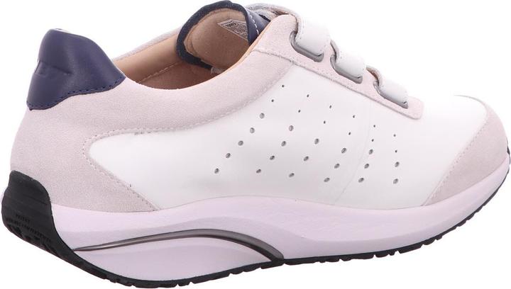 Image du produit Mbt Chaussures à lacets (44)