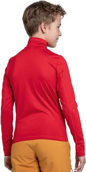 Actual product image Schöffel Napoli2 (152)