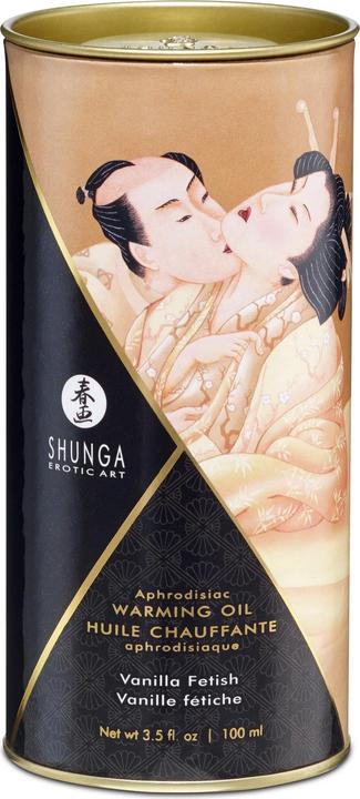 Produktbild Shunga Aphrodisiac (100 ml)