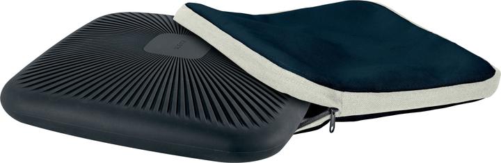 Actual product image Leitz Ergo Active (37 x 6 x 36.5 cm)