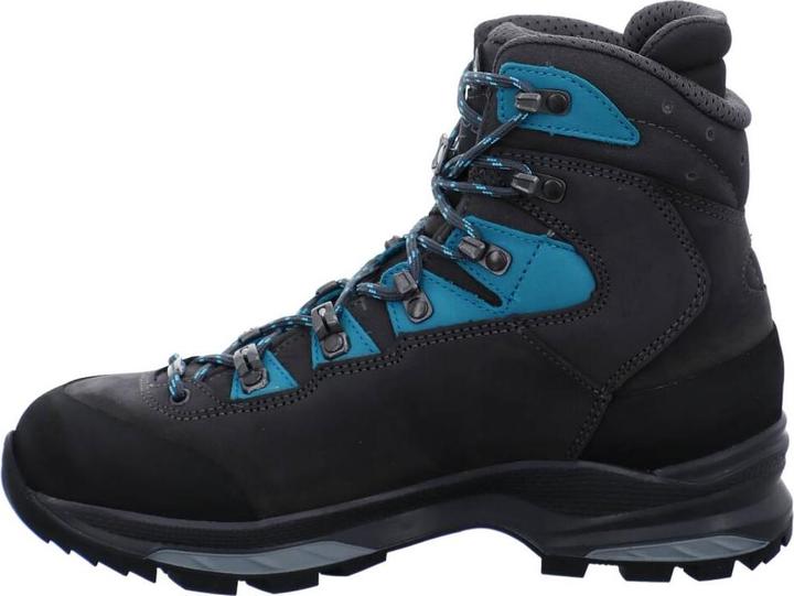 Produktbild Lowa Mauria Evo GTX S (41)