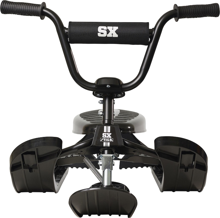 Image du produit Stiga Snowracer Sx Pro