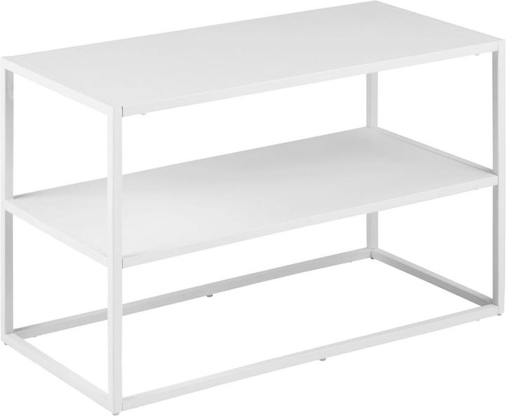 AC Design Newton (70 x 33 x 45.5 cm)