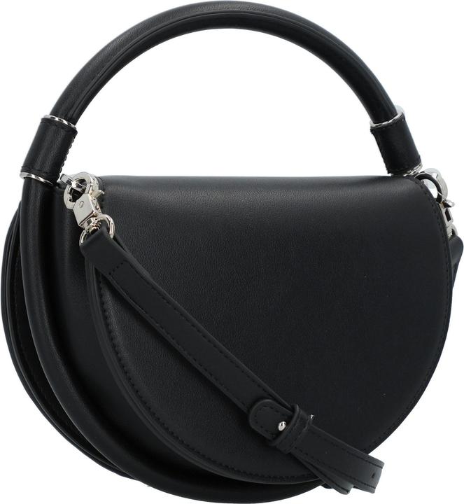 Immagine prodotto Replay Schultertasche 19 cm