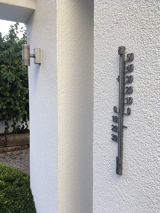 Produktbild TFA Aussenthermometer
