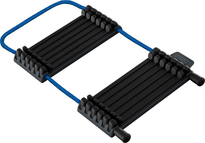 Actual product image Thule Frame adapter (Black)