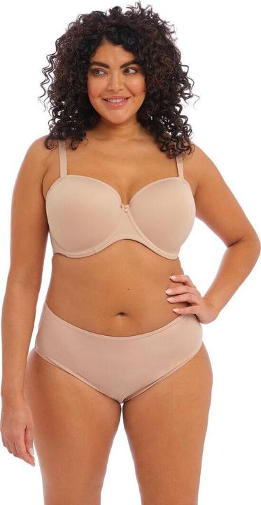 Immagine prodotto Elomi Smooth (90 L)