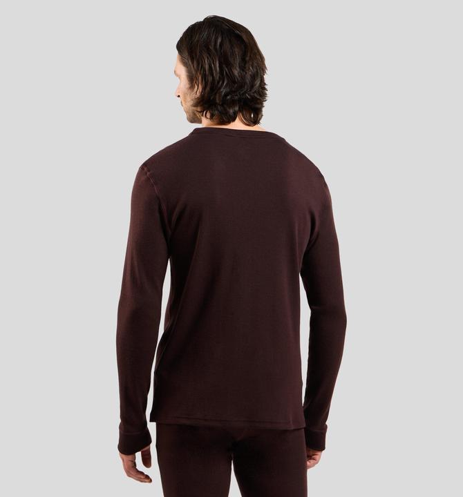 Actual product image Odlo Natural 260 (XXL)