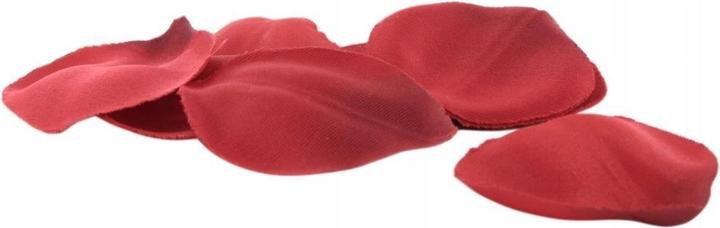 Actual product image Extase Sensuel Coffret