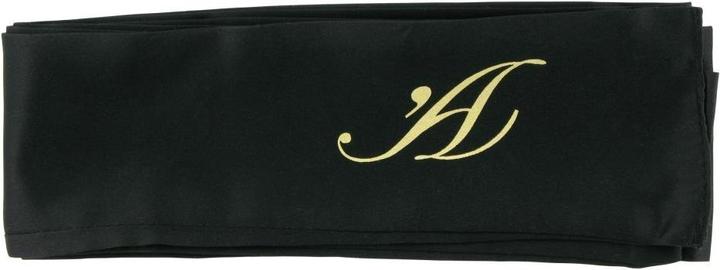 Actual product image Extase Sensuel Coffret
