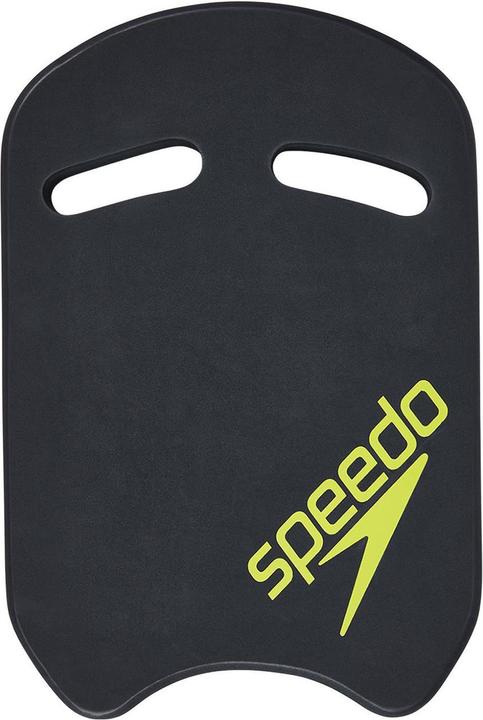 Produktbild Speedo Kickboard