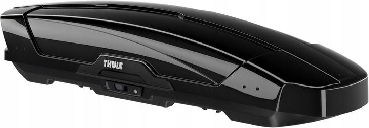 Thule Motion XT Sport (300 l)