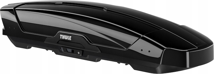 Thule Motion XT Sport (300 l)
