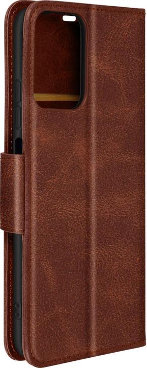 Produktbild Avizar Soft Luxury Cover Series (Motorola Moto G04)