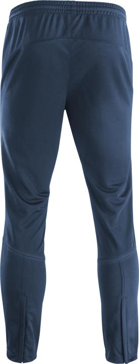 Image du produit Acerbis Celestial (4XL)