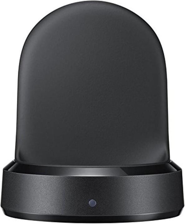 Produktbild Samsung Ep-Yo760