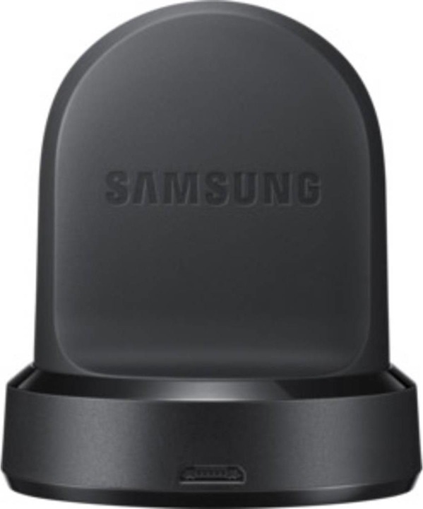 Produktbild Samsung Ep-Yo760