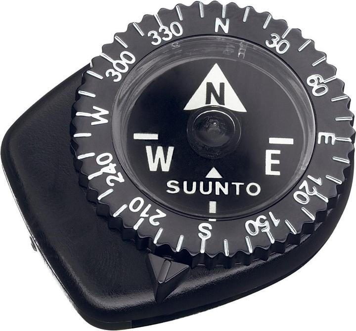Immagine prodotto Suunto Clipper L/b Nh