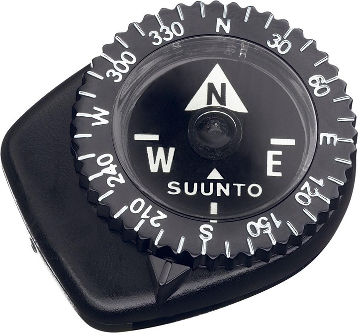 Suunto Clipper L/b Nh