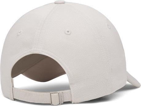 Produktbild Under Armour Blitzing Low Adjustable Cap Summit White Woman