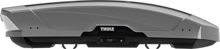 Actual product image Thule Motion XT XL (500 l)