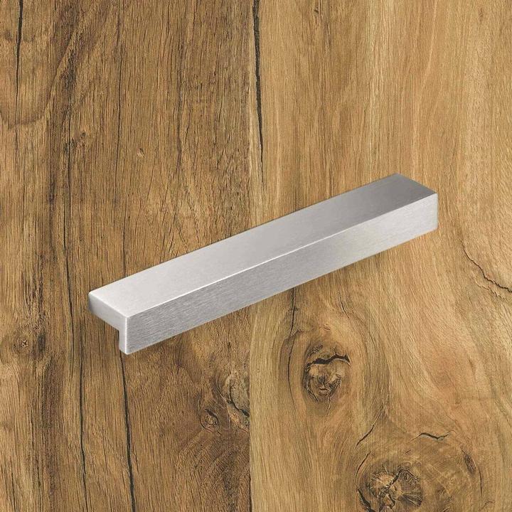 Produktbild Hettich ProDecor Rovigo