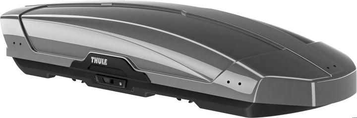 Produktbild Thule Motion XT XL (500 l)