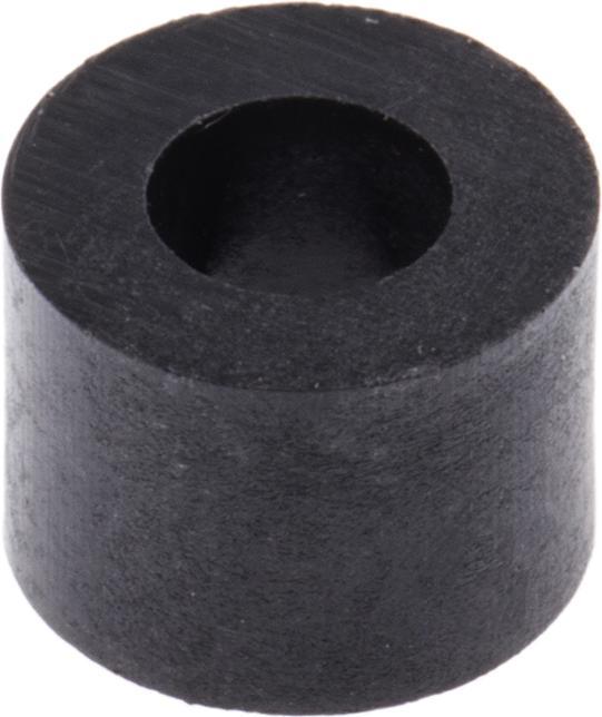 Produktbild Fischer Spacer 5 mm polyamide