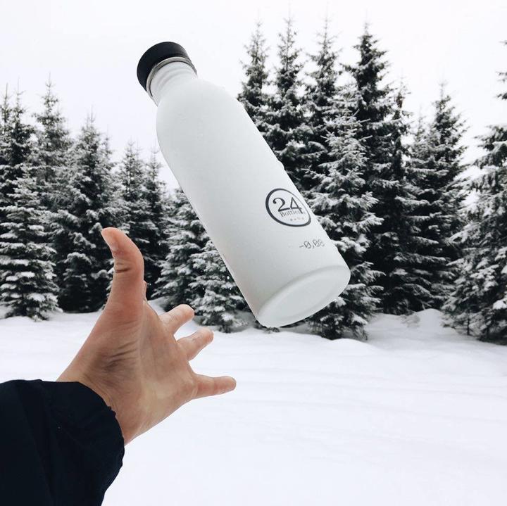 Produktbild 24 Bottles Urban (0.50 l)