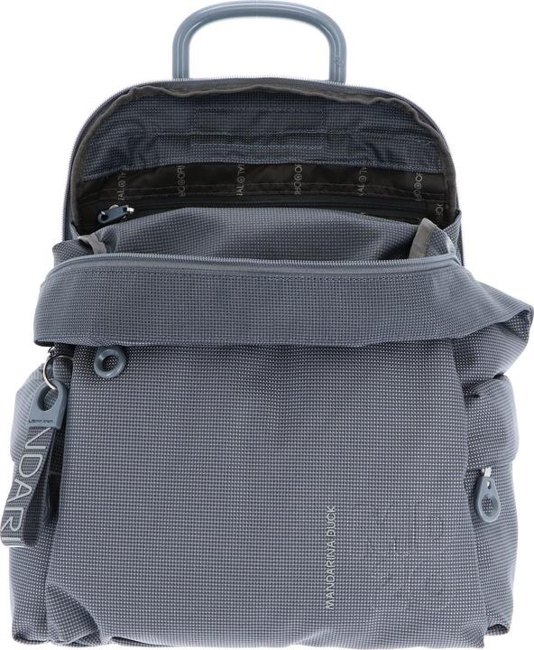 Image du produit Mandarina Duck MD20 Backpack
