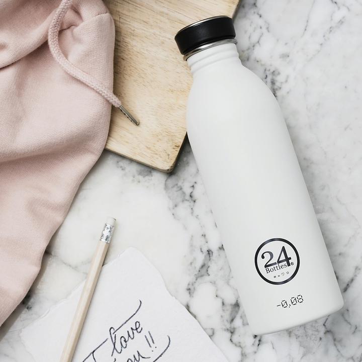 Produktbild 24 Bottles Urban (0.50 l)
