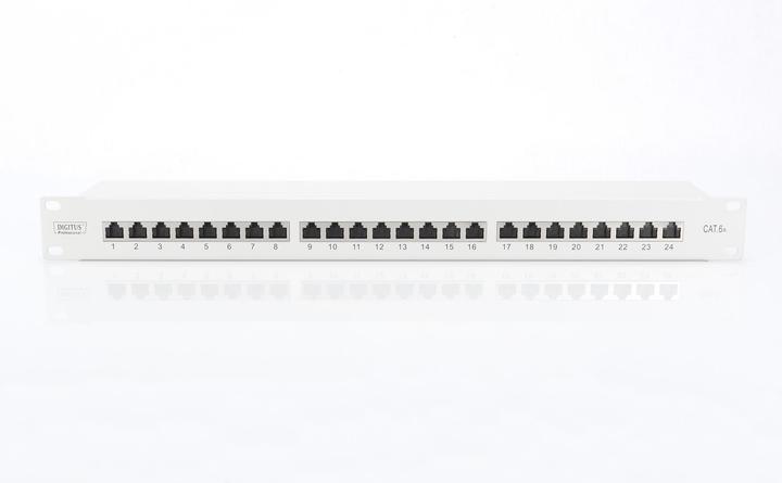 Actual product image Digitus DN-91624S-EA