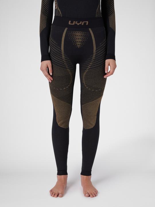 Immagine prodotto UYN Thermohose Cashmere Shiny 2.0 (M, S)