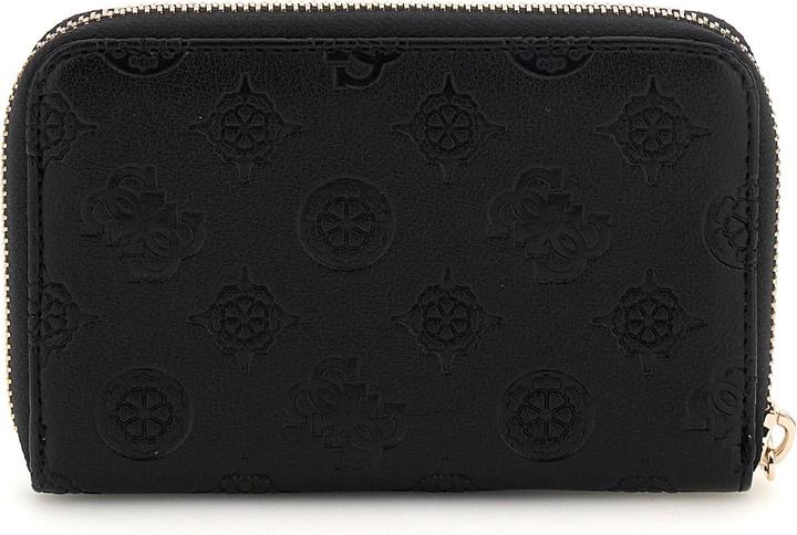 Produktbild Guess Phoebe SLG