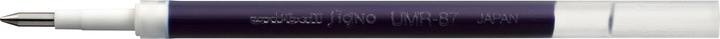 Image du produit Faber-Castell Mine de rechange 'Uniball Signo' UMN-207 (Recharger, Bleu, 0.70 mm)