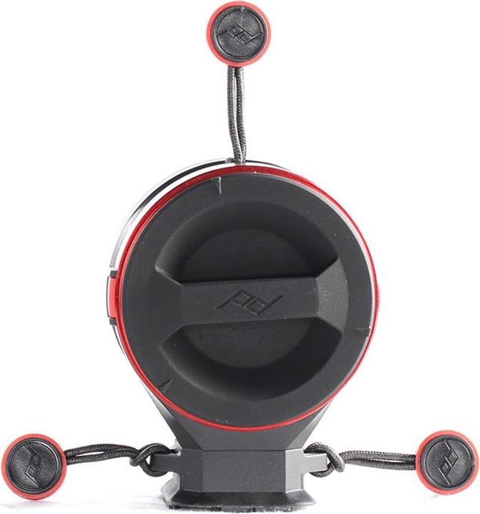 Produktbild Peak Design Capture Lens Nikon F