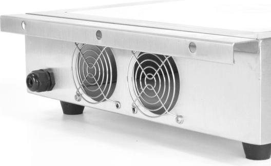 Produktbild Hendi Induktionskocher